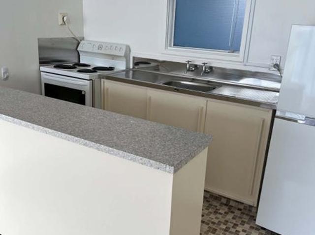 newtown, 1 bedroom