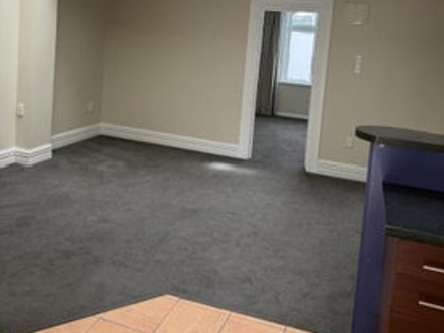 newtown, 1 bedroom