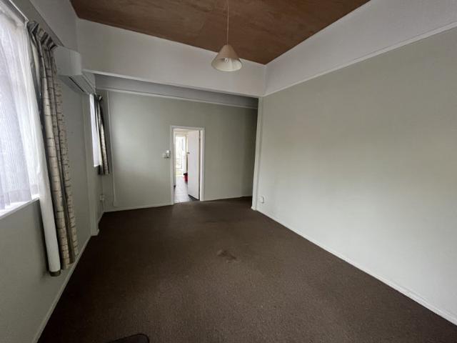 Newtown, 1 bedroom