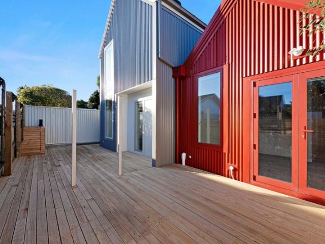 newtown, 1 bedroom