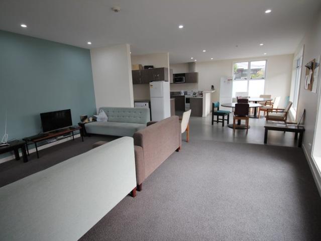 newtown, 1 bedroom