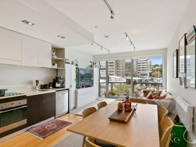 newtown, 1 bedroom