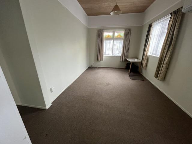 newtown, 1 bedroom
