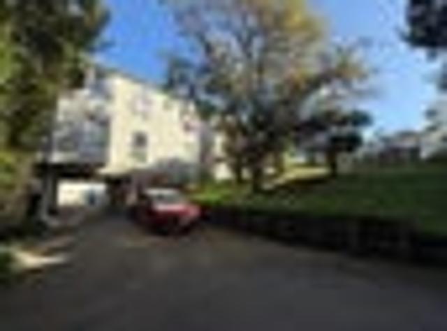 Newtown, 1 bedroom, $250 pw