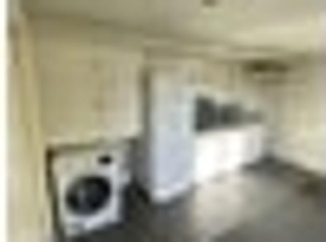 Newtown, 1 bedroom, $285 pw