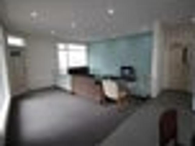 Newtown, 1 bedroom, $310 pw
