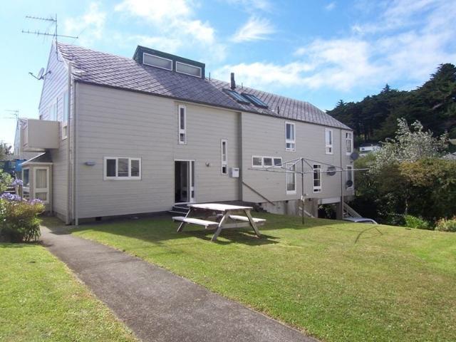 newtown, 1 bedroom