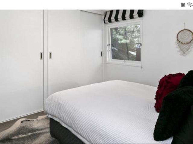 newtown, 1 bedroom