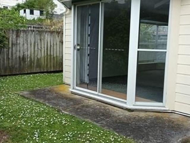Newtown, 2 bedrooms