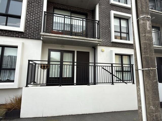 newtown, 2 bedrooms