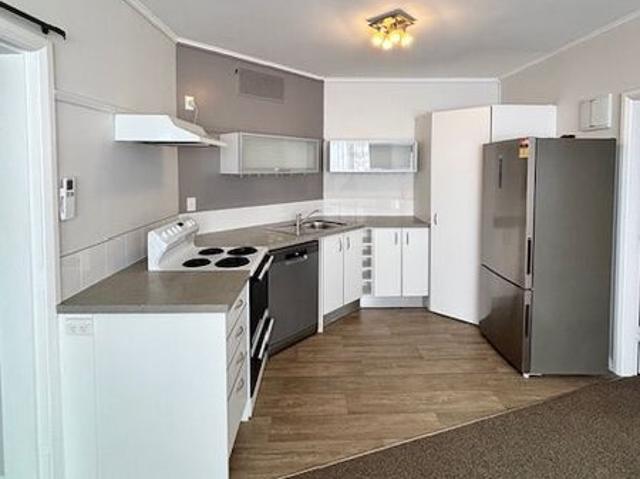 newtown, 2 bedrooms