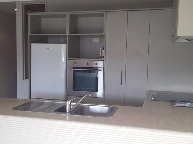 newtown, 2 bedrooms