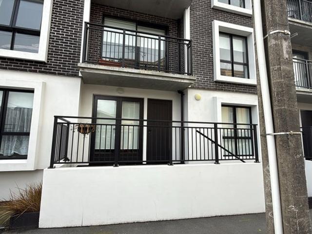 newtown, 2 bedrooms