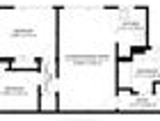 Newtown, 2 bedrooms, $499 pw