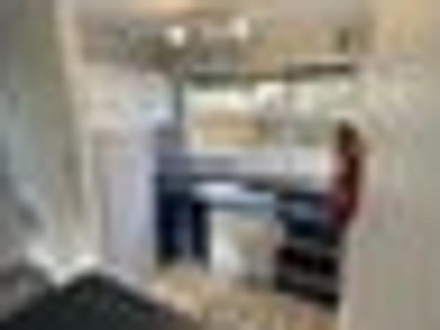 Newtown, 2 bedrooms, $520 pw