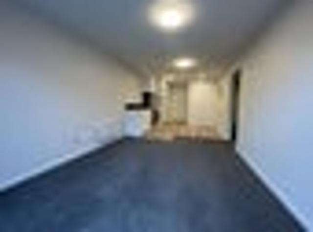 Newtown, 2 bedrooms, $530 pw