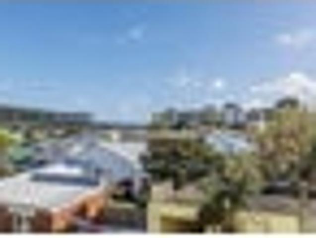 Newtown, 2 bedrooms, $540 pw