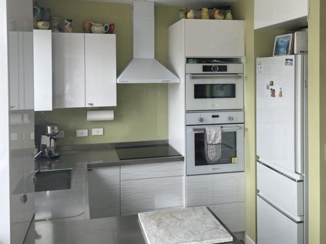 newtown, 2 bedrooms