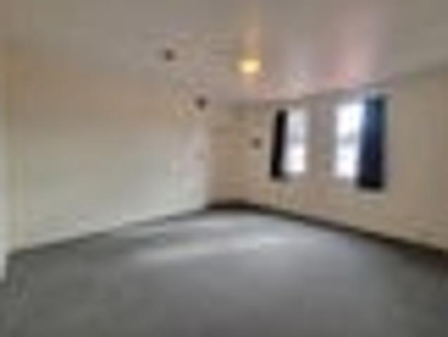 Newtown, 2 bedrooms, $550 pw