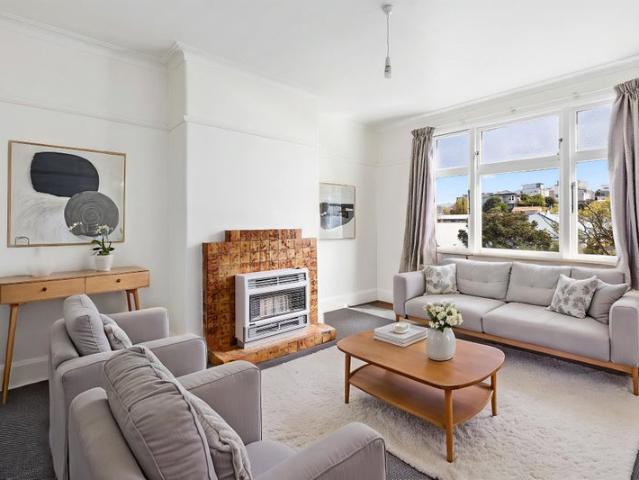 newtown, 2 bedrooms
