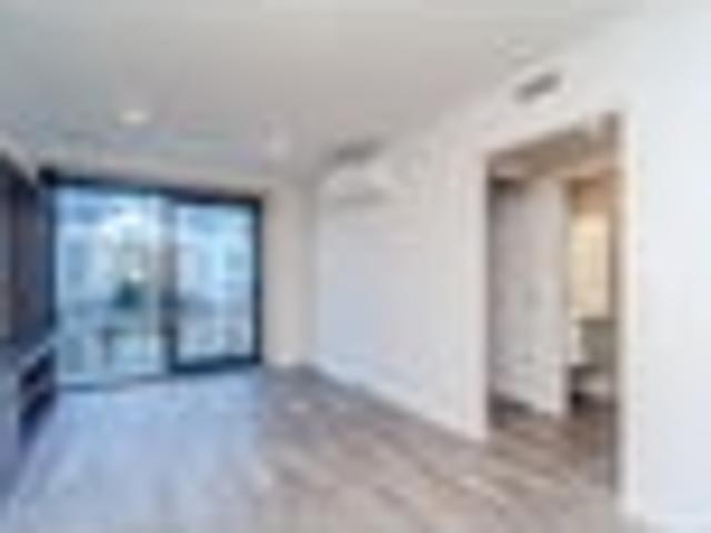 Newtown, 2 bedrooms, $615 pw