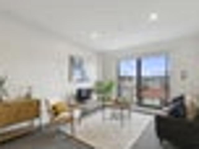 Newtown, 2 bedrooms, $610 pw