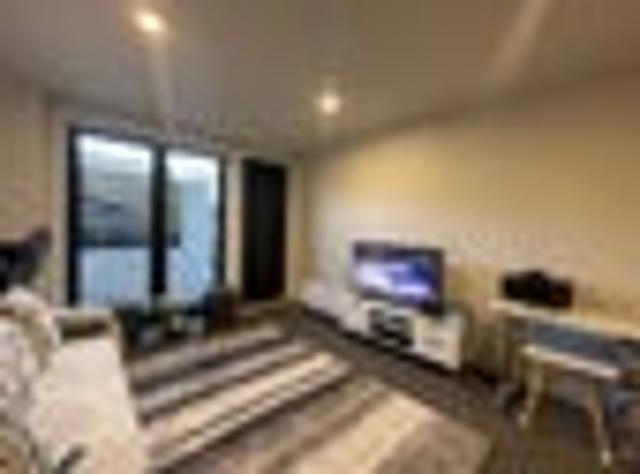 Newtown, 2 bedrooms, $620 pw