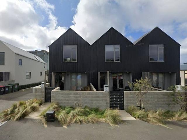 newtown, 2 bedrooms