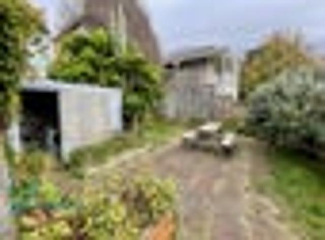 Newtown, 2 bedrooms, $650 pw