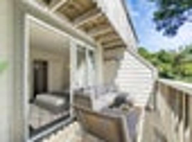 Newtown, 2 bedrooms, $670 pw
