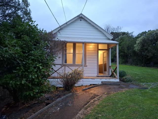 newtown, 2 bedrooms