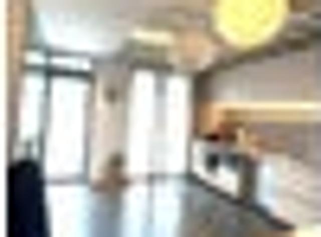 Newtown, 2 bedrooms, $725 pw