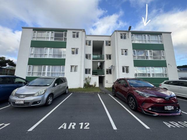 newtown, 2 bedrooms