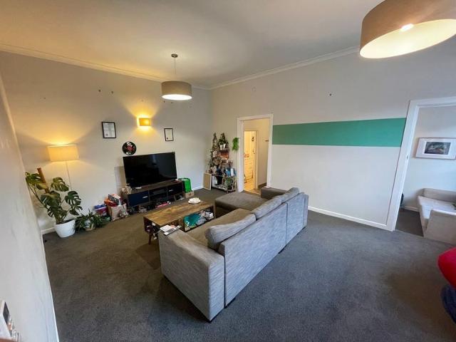 newtown, 2 bedrooms