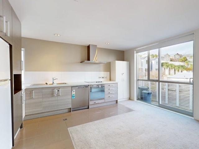 Newtown, 3 bedrooms