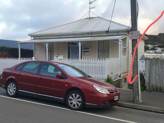 newtown, 3 bedrooms