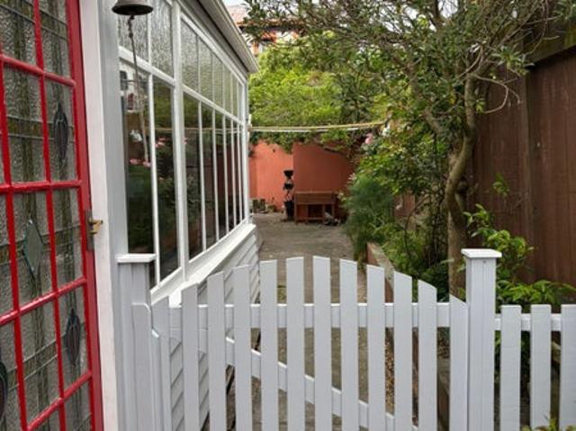 newtown, 3 bedrooms
