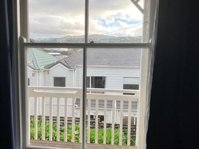 newtown, 3 bedrooms