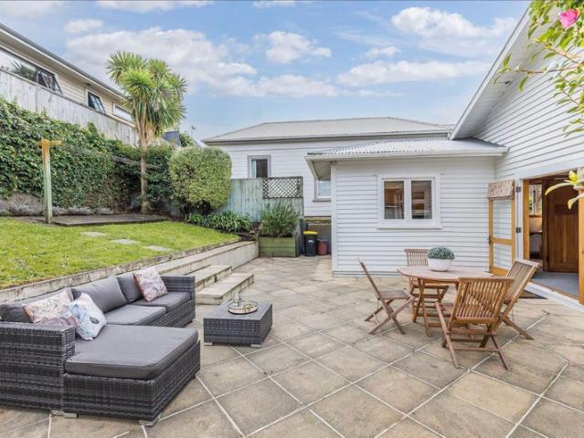 newtown, 3 bedrooms