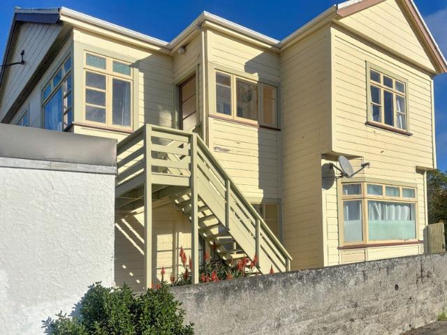 newtown, 3 bedrooms
