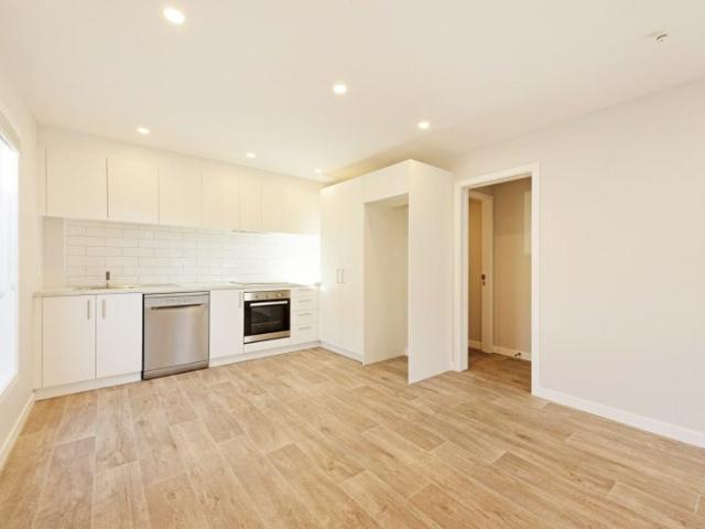 Newtown, 3 bedrooms