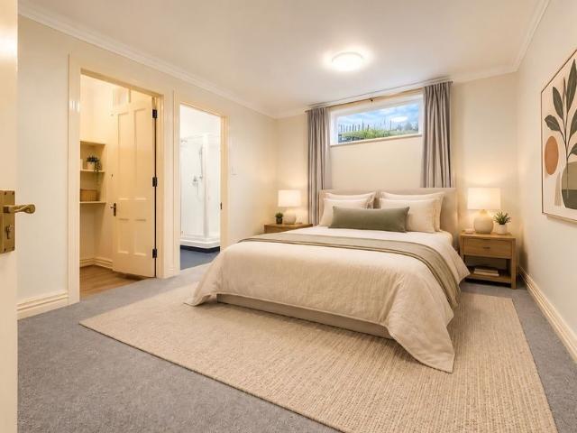 newtown, 3 bedrooms