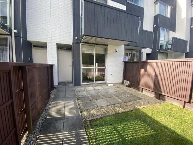 newtown, 3 bedrooms