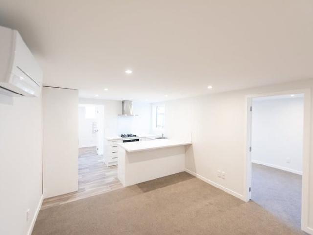 newtown, 3 bedrooms