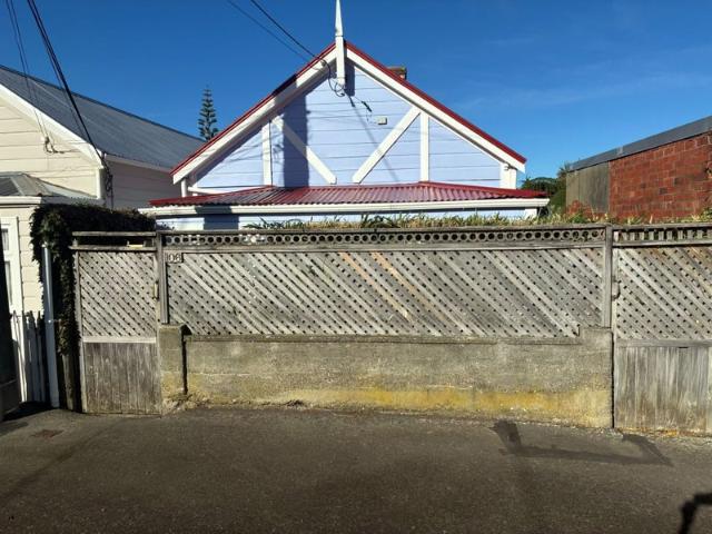 newtown, 3 bedrooms