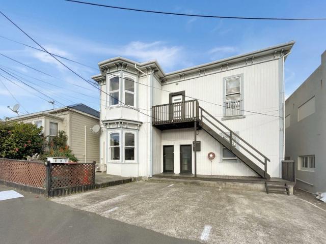 newtown, 3 bedrooms