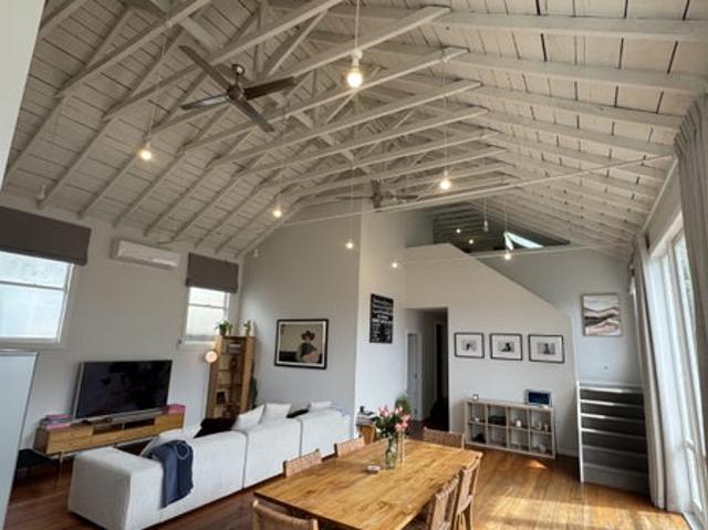 newtown, 3 bedrooms