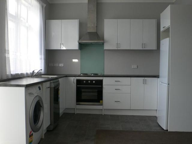newtown, 3 bedrooms