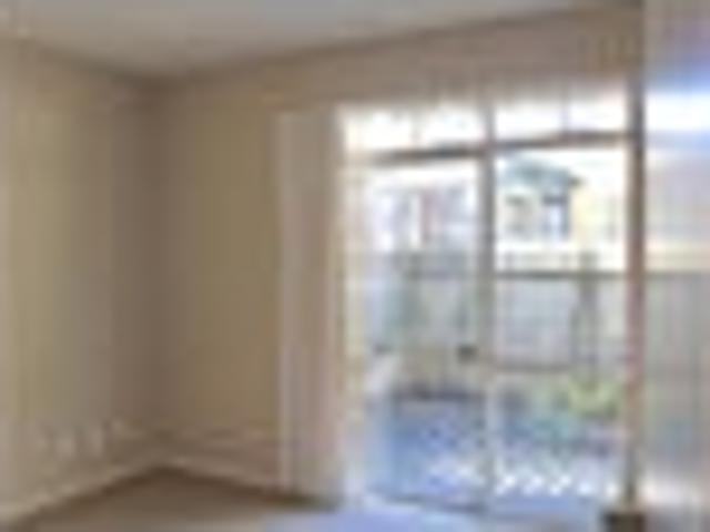 Newtown, 3 bedrooms, $680 pw