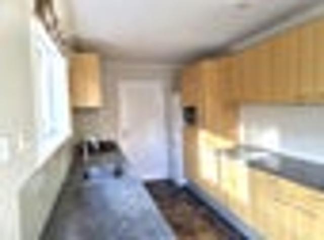 Newtown, 3 bedrooms, $695 pw